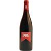 De Bartoli Etna Rosso DBE - Tenuta Solisciaro 2021 0,75 l