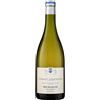 Comte Liger-Belair Bourgogne Chadonnay 'Les Charmes' Thibault Liger-Belair 2020 0,75 l
