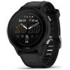 Garmin Forerunner 955 3,3 cm (1.3") LCD Digitale 260 x 260 Pixel Touch screen Ne