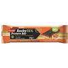 NAMEDSPORT Srl Rocky 36% Proteinbar Peanut 50g