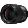 Panasonic obiettivo Lumix S 85mm F1.8 - CONSEGNA IN 24 ORE