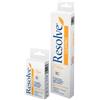 Pietrasanta pharma spa RESOLVE CICATRICI SKIN 25X4 1P