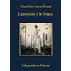 Sellerio Lampedusa e la Spagna
