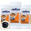 Lavazza 200 CREMOSO LAVAZZA CAFFE' CAPSULE CIALDE ESPRESSO POINT EX CREMA E AROMA