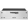 Thorens Phono Stage - MM008 Silver