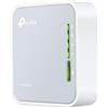 TP-LINK AC750 DUAL BAND WIRELESS MINI POCKET ROUTER
