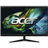 ACER C24-1800-C I3-1305U 8GB 512GB 23,8 FHD WIN11 HOME