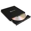 HAMLET MASTERIZZATORE DVD SLIM USB 2.0 8.5GB DUAL LAYER *