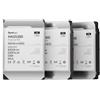 SYNOLOGY INC. SYNOLOGY HAS5300 3.5 SAS HDD 8TB 7200RPM