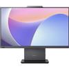 LENOVO TS NEO50A-24 I5-13420H 16G 512G 23.8 TOUCH W11P 3Y