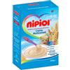 NIPIOL (HEINZ ITALIA SpA) CREMA MULTICEREALI NIPIOL® 200g