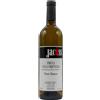 Iacuzzi Pinot Bianco Jacuss 2023