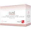 HEALTH4U srl GUNE'30 Cps 500mg