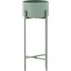 Premier Housewares Home, verde, taglia unica