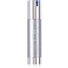 ZO SKIN HEALTH RETINOL SKIN BRIGHTENER