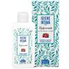 HELAN COSMESI Srl HELAN Igiene Int.Rinfr.200ml