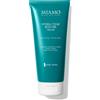 MEDSPA Srl Body Renew Hydra-Tone Restore Cream Miamo 200ml