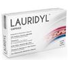 Lauridyl 20 capsule