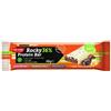 Rocky 36% protein bar triple choco barretta 50 g