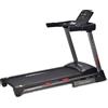 Toorx Voyager Plus HRC | Tapis Roulant Toorx | SCONTO FITNESS 10%