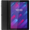 Krüger&Matz KM1072 tablet 4G LTE 64 GB 25.6 cm (10.1) Cortex 4 GB Wi-Fi 5 (802.