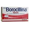 Alfasigma 10 MG + 1,2 MG PASTIGLIE 20 PASTIGLIE IN BLISTER PVC-PE-PVDC/AL