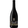 Meran Pinot Nero Sonnenberg Val Venosta Alto Adide DOC