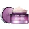 Lancome Lancôme Renergie Nuit Multi-Glow Crema Notte 50ml