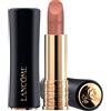 Lancome Lancôme L`absolu Rouge Cream 253 Mademoiselle-Amanda 3.4g