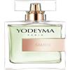 JAVYK ITALIA Srl Gianna 100 ml -OFFERTISSIMA-ULTIMI PEZZI-ULTIMI ARRIVI-PRODOTTO ITALIANO-