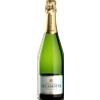 Delamotte Brut - Formato: 75 cl