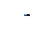 Bgs 732 - Cacciavite A Croce, 450 Mm