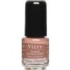 VITRY FRERES Sa Vernis Ultracolor Nail Lacquer Rose Poudrée Vitry 4ml