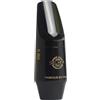 Selmer S80 C* Soprano