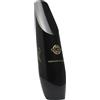 Selmer CONCEPT Tenore