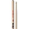 Vic Firth 7A