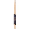 Vic Firth Nova 7A