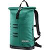 Ortlieb Commuter Daypack City 21