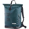 Ortlieb Commuter Daypack City 27, Petrol
