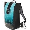 Ortlieb Velocity Design, Forest..
