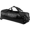Ortlieb Duffle RS 140