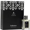 Botanicae Endurance 75 ml, Elixir de Parfum Spray