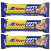 PROACTION NUTS BAR MIELE 30G