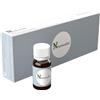 Neurocolin 7 flaconcini 70 ml