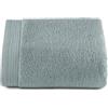 Top Towel - Premium - Asciugamani da bagno grandi - 1 asciugamano da doccia - 100% cotone - 600 grammi