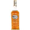 Bowmore 17 Y.O. Glass Printed Label 43° 70cl