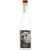 Capovilla Last Century Grappa Erminia 42° 50cl