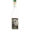 Capovilla Last Century Pere Williams 42° 50cl