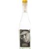 Capovilla Last Century Moscato Fior D Arancio 42° 50cl