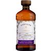 Monin Paragon Labdanum 48.5cl